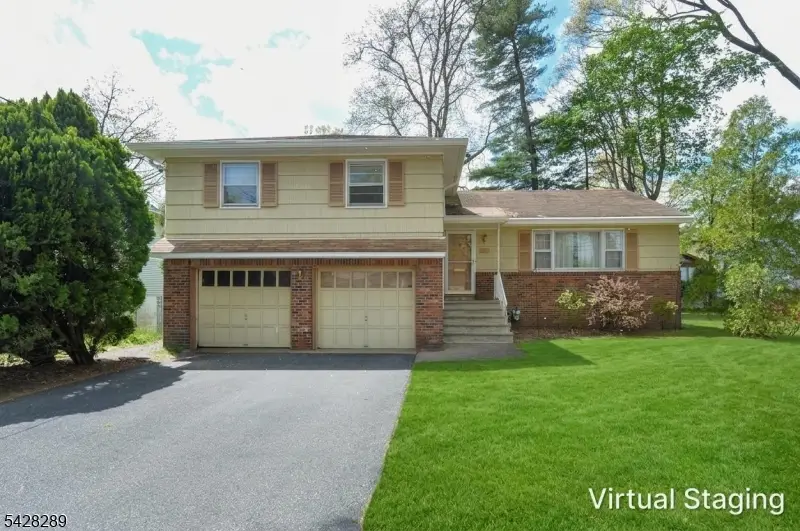 5-10 Dorothy St, Fair Lawn, NJ 07410 - #1