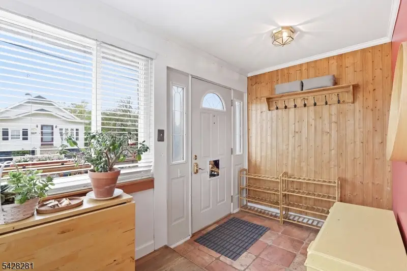 801 Eden Ave, Highland Park, NJ 08904 - #2