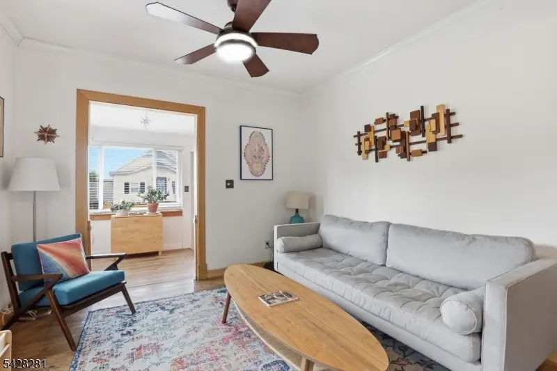 801 Eden Ave, Highland Park, NJ 08904 - #3