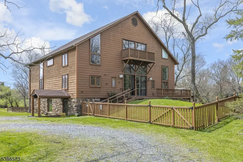 900 Canal Rd, Griggstown, NJ 08540 - #1