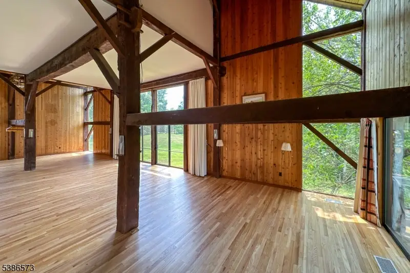 900 Canal Rd, Griggstown, NJ 08540 - #3