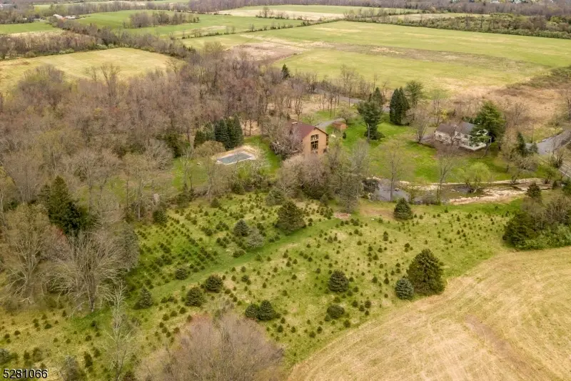 900 Canal Rd, Griggstown, NJ 08540 - #3