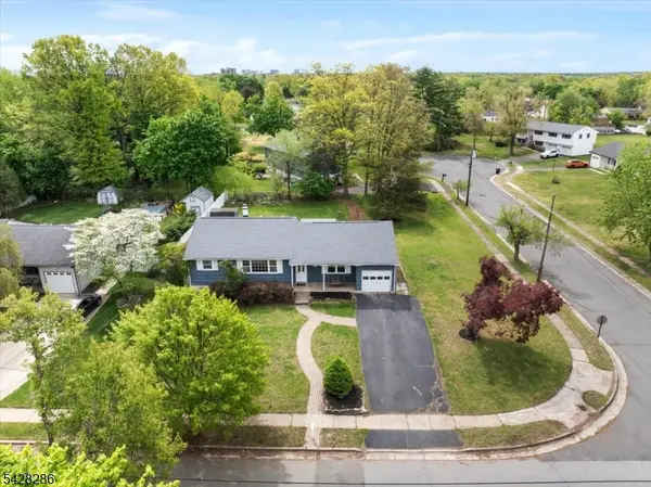 91 Seymour Ter, Piscataway Twp., NJ 08854