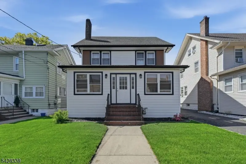 240 Crawford Pl, Elizabeth, NJ 07208 - #2