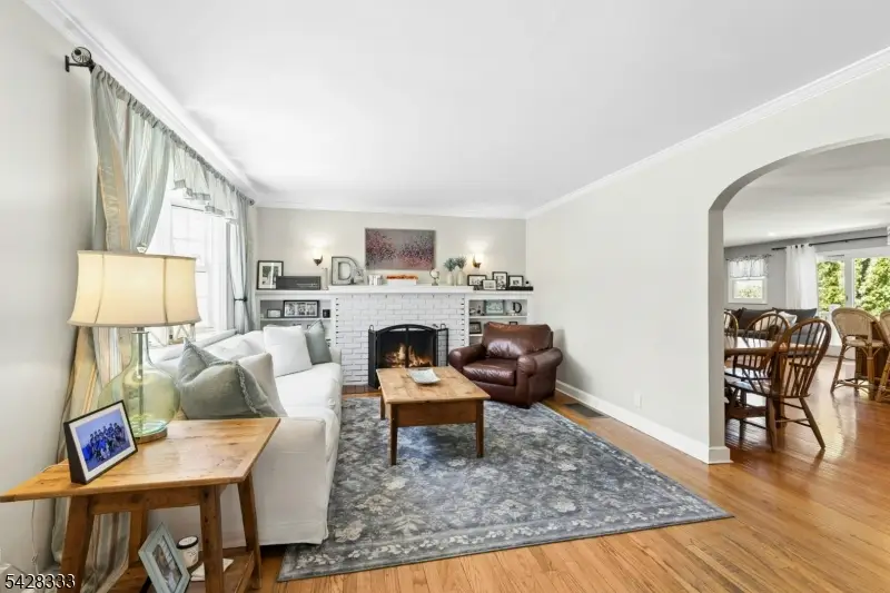 212 Beech St, Cranford, NJ 07016 - #2