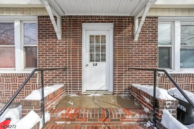 34-36 Cortland St, Newark, NJ 07105 - #3