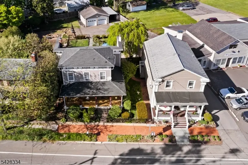 271 Quakertown Rd #2, Franklin, NJ 08867 - #2