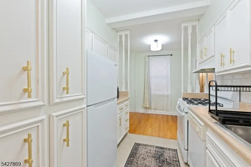 100 E Palisade Ave, Englewood, NJ 07631 - #3