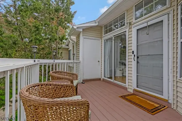 30 Tansy Court, Bedminster Twp., NJ 07921