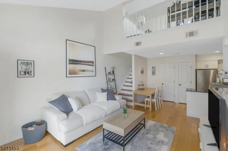 30 Tansy Court, The Hills, NJ 07921 - #2