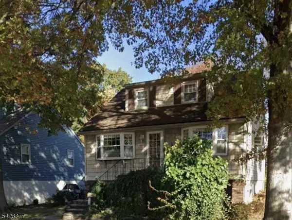 114 Union Ave, Little Ferry Boro, NJ 07643