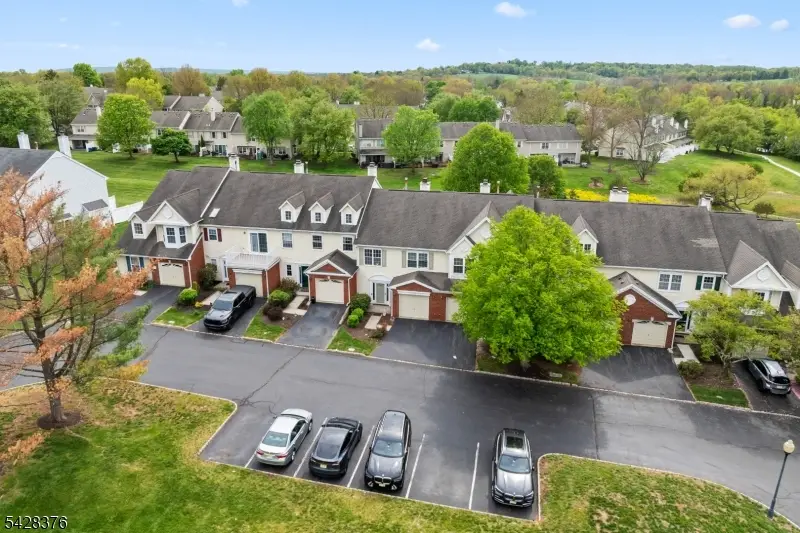 1304 Palley Ct, Bradley Gardens, NJ 08807 - #2