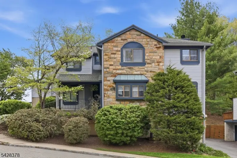 54 Overlook Dr, Independence, NJ 07840 - #1