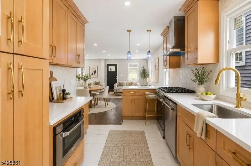 2031 Pleasant Pkwy, Union, NJ 07040 - #1