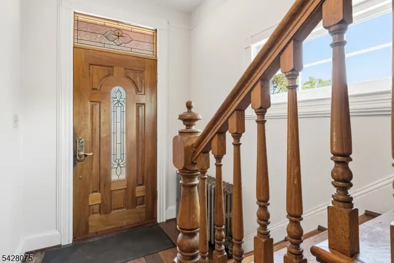 150 W Inman Ave, Rahway, NJ 07065 - #2