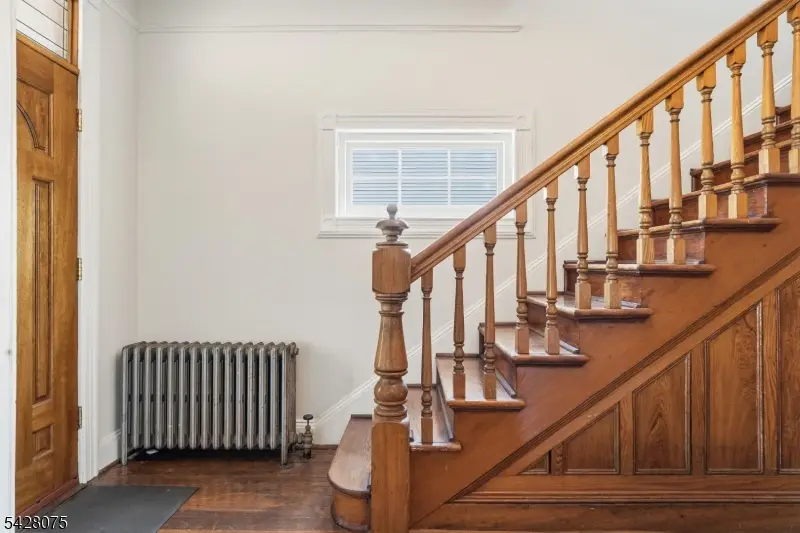 150 W Inman Ave, Rahway, NJ 07065 - #3