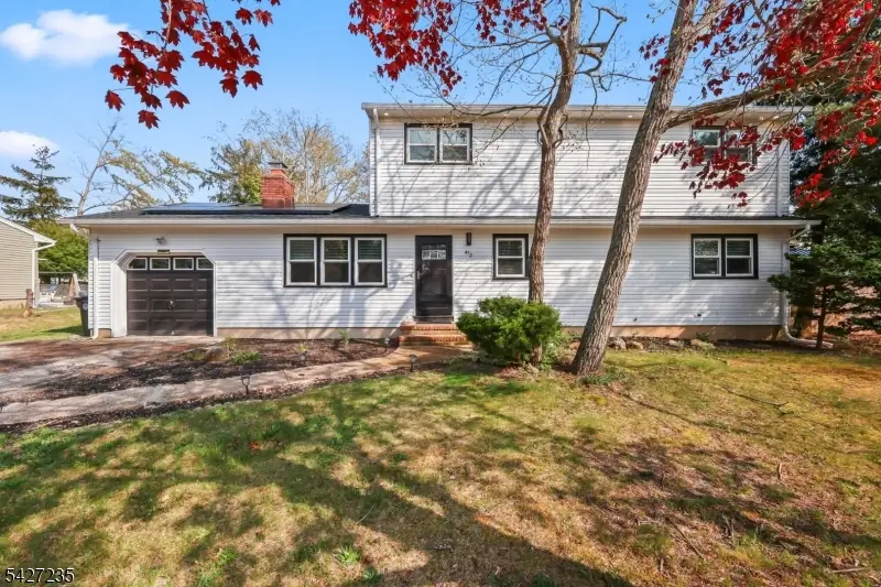432 18th Ave, Brick, NJ 08724 - #1