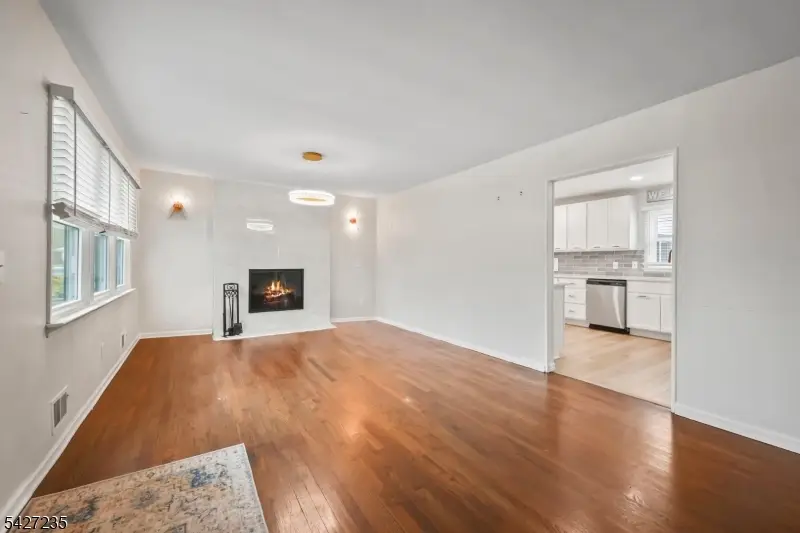 432 18th Ave, Brick, NJ 08724 - #3