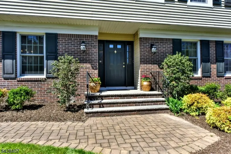 29 Cheryl Hills Dr, Hawthorne, NJ 07506 - #2