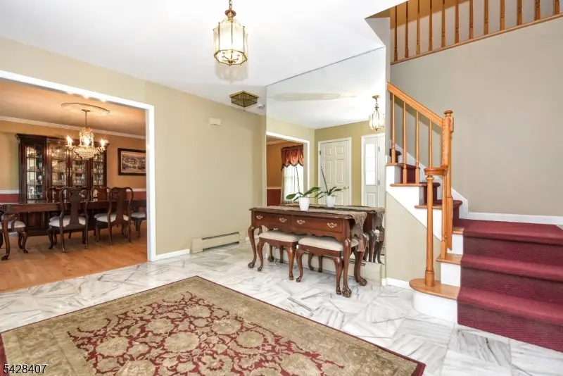 29 Cheryl Hills Dr, Hawthorne, NJ 07506 - #3