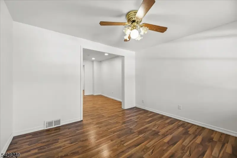 270-270A Sitgreaves St, Phillipsburg, NJ 08865 - #2