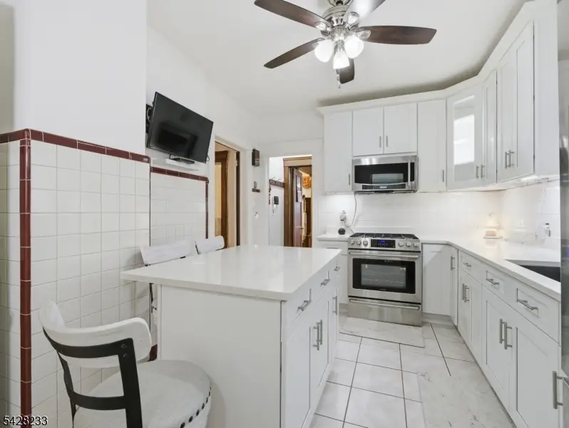 768 E 25th St, Paterson, NJ 07504 - #2