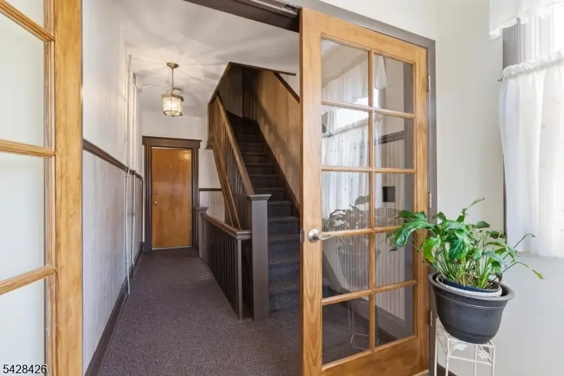 107 Mount Prospect Ave, Clifton, NJ 07013 - #2