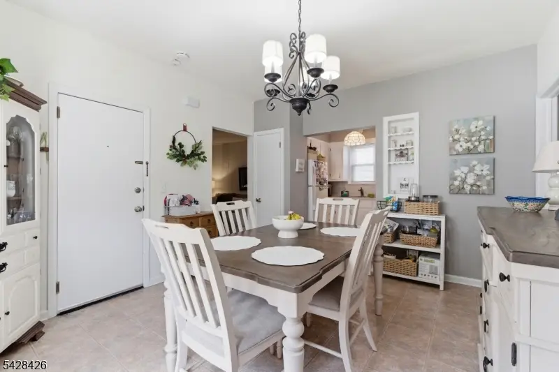 107 Mount Prospect Ave, Clifton, NJ 07013 - #3