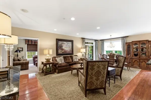 2104 Johnson Dr, Rockaway Twp., NJ 07866