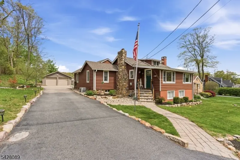 52 Cascade Way, Butler, NJ 07405 - #1