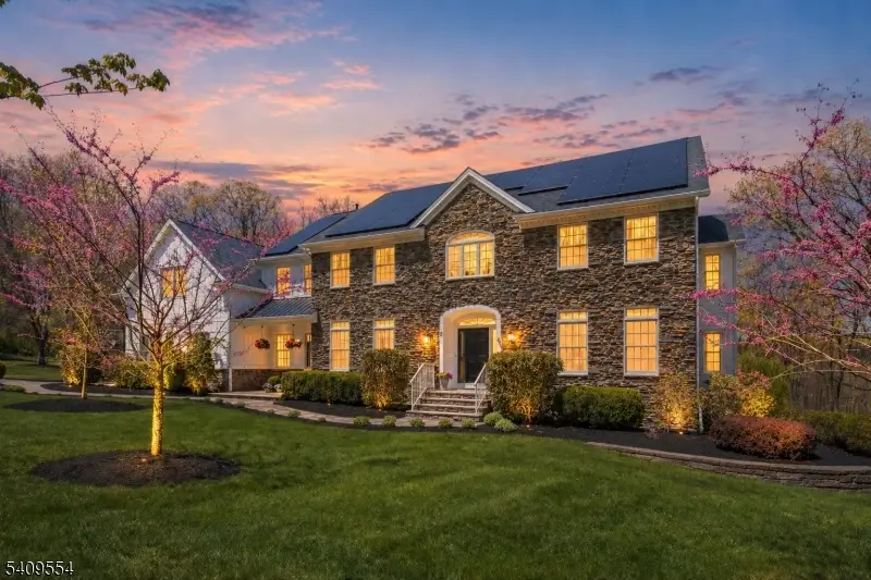 2 Evergreen Ln, Lebanon, NJ 07830 - #1