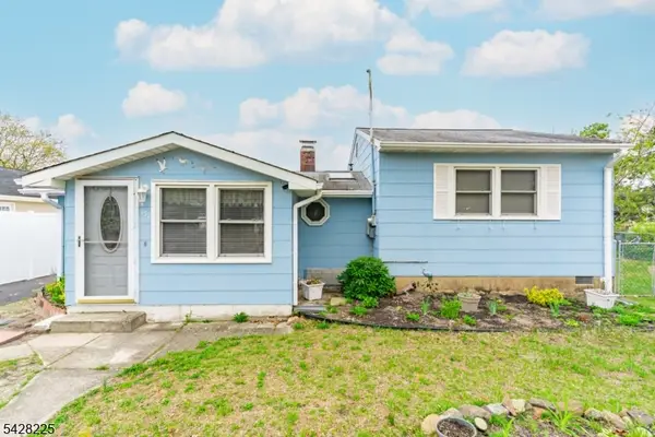 172 Cherry Quay Rd, Brick Twp., NJ 08723