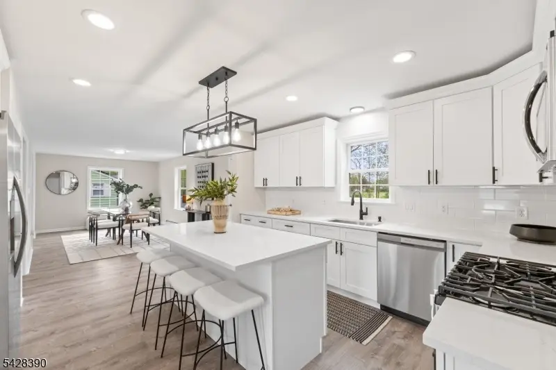 128 Big Piece Rd, Fairfield, NJ 07004 - #3