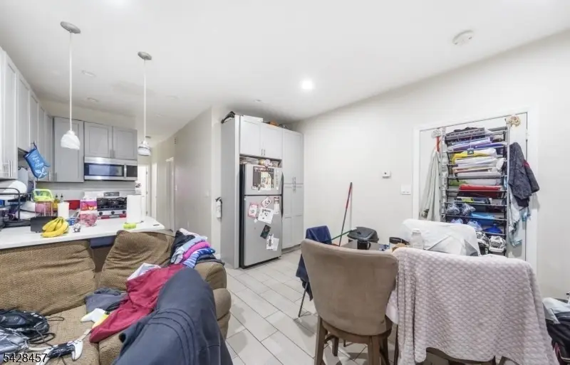 1007 Julia St, Elizabeth, NJ 07201 - #3