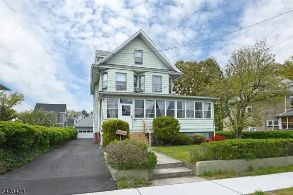 10 Beech St, Rutherford Boro, NJ 07070
