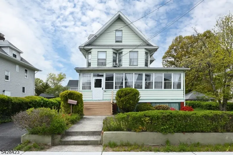 10 Beech St, Rutherford, NJ 07070 - #2