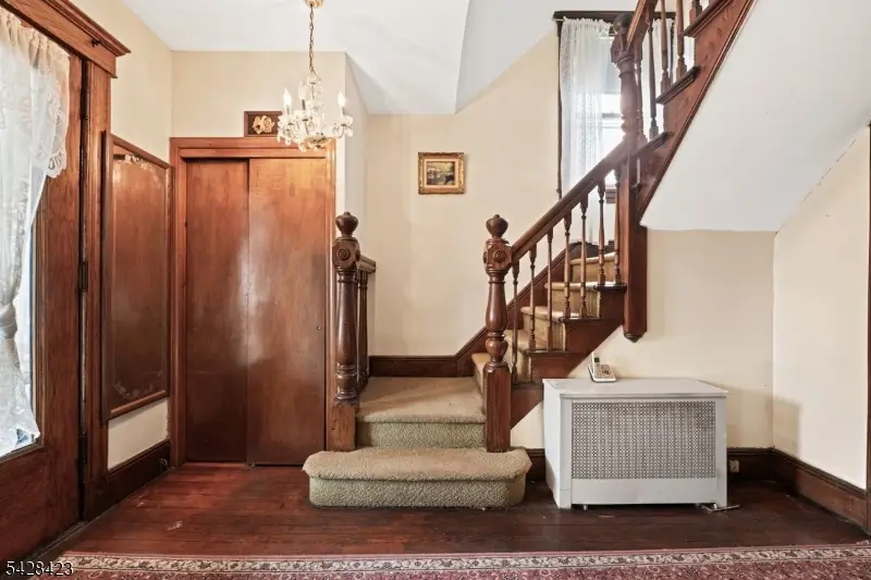 10 Beech St, Rutherford, NJ 07070 - #3