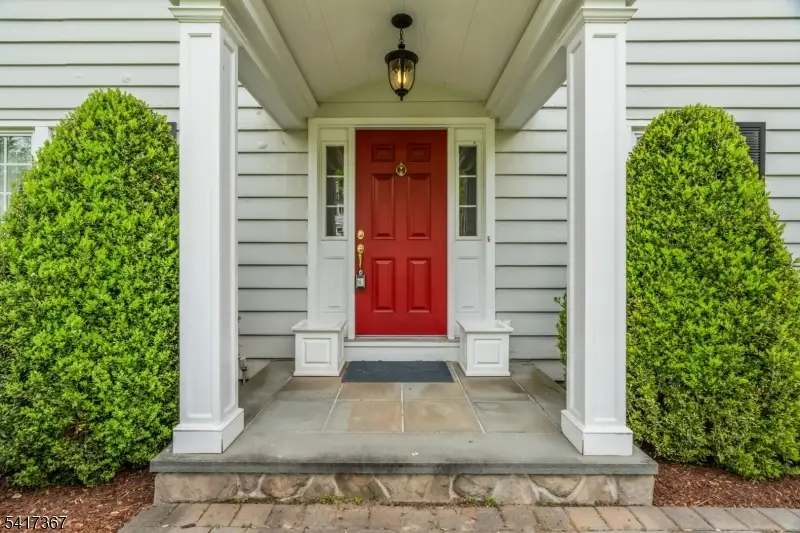 78 Ambar Pl, Bernardsville, NJ 07924 - #2