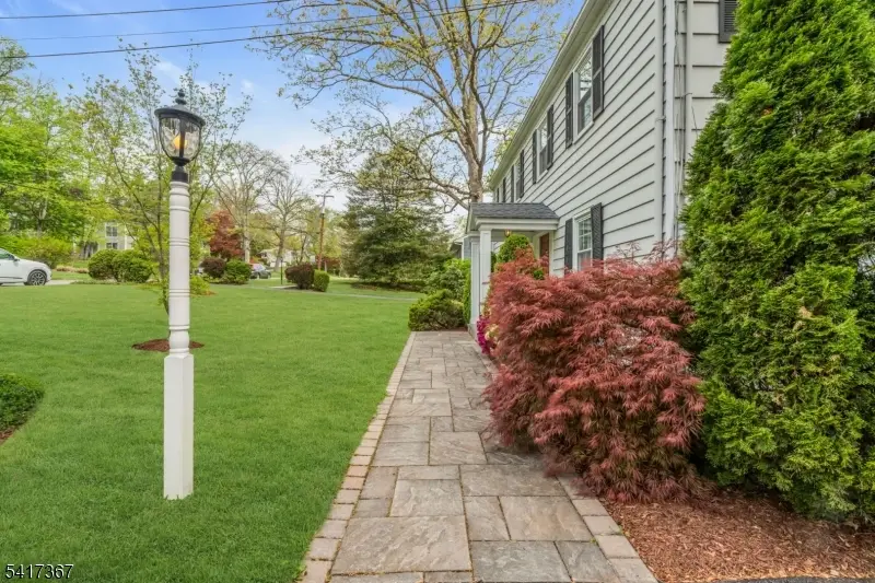 78 Ambar Pl, Bernardsville, NJ 07924 - #3
