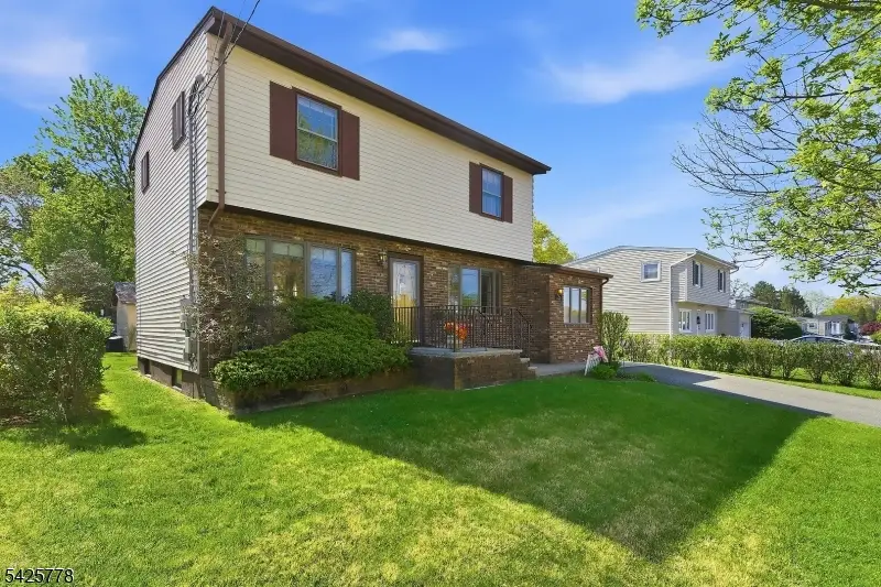 38 Atkins Ter, East Rutherford, NJ 07073 - #3