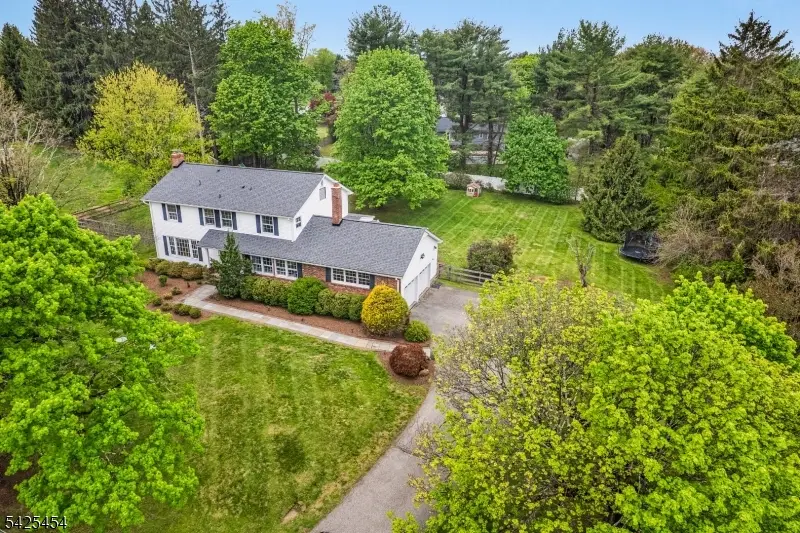 13 Cherry Ln, Brookside, NJ 07945 - #1