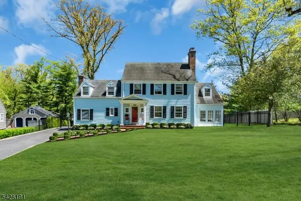 1657 Forest Hill Rd, Plainfield City, NJ 07060