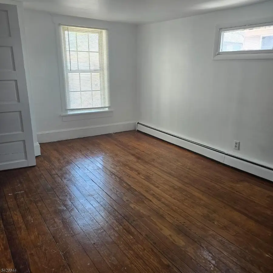 7-9 Central Ave #7&9, High Bridge, NJ 08829 - #2