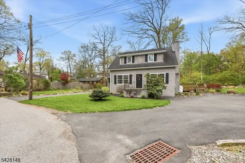4 Tote Rd, Byram, NJ 07821 - #2