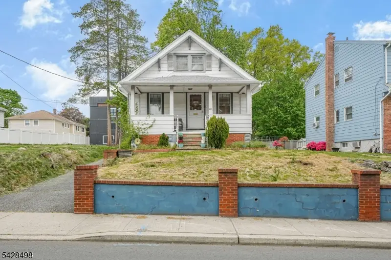 1104 Salem Rd, Union, NJ 07083 - #1