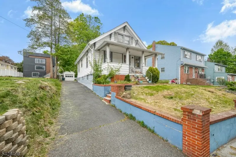 1104 Salem Rd, Union, NJ 07083 - #2