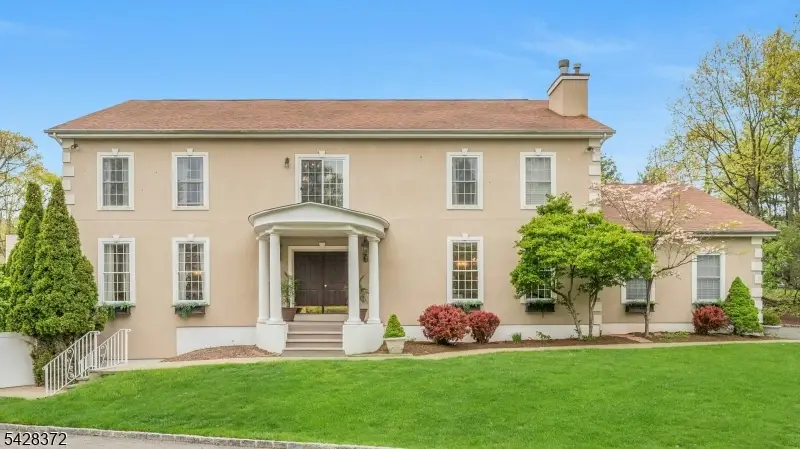 16 Lenape Trail, Cedar Grove, NJ 07043 - #2