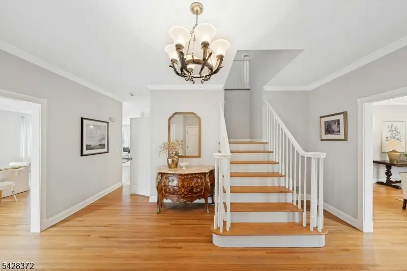 16 Lenape Trail, Cedar Grove, NJ 07043 - #3