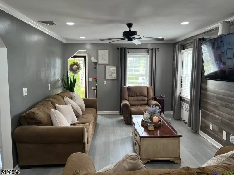 120 Livingston Rd, Linden, NJ 07036 - #3