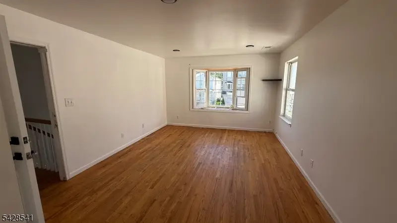 94 Osborne Ter, Newark, NJ 07108 - #2